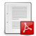 300-28950_TECH_SPECS-1