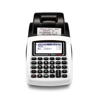 expersx_web2