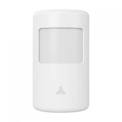 SMART64859-500x500-0-