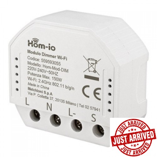 SMART65467-500x500-0-8081