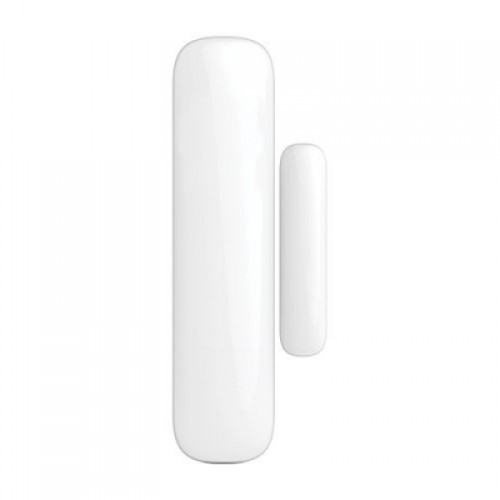 SMART65498-500x500-0-