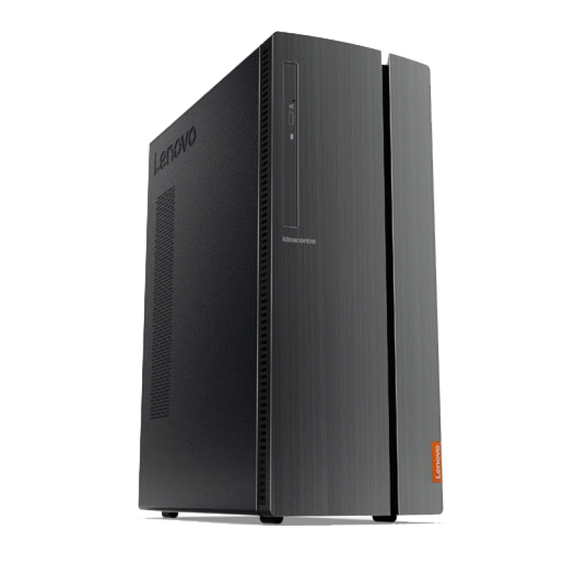 05_ideacentre_510a_hero_front_facing_right_intel-800x800