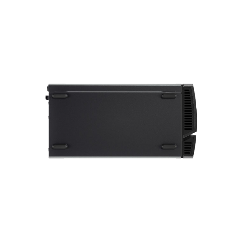 09_ideacentre_510a_tour_bottom_intel-800x800