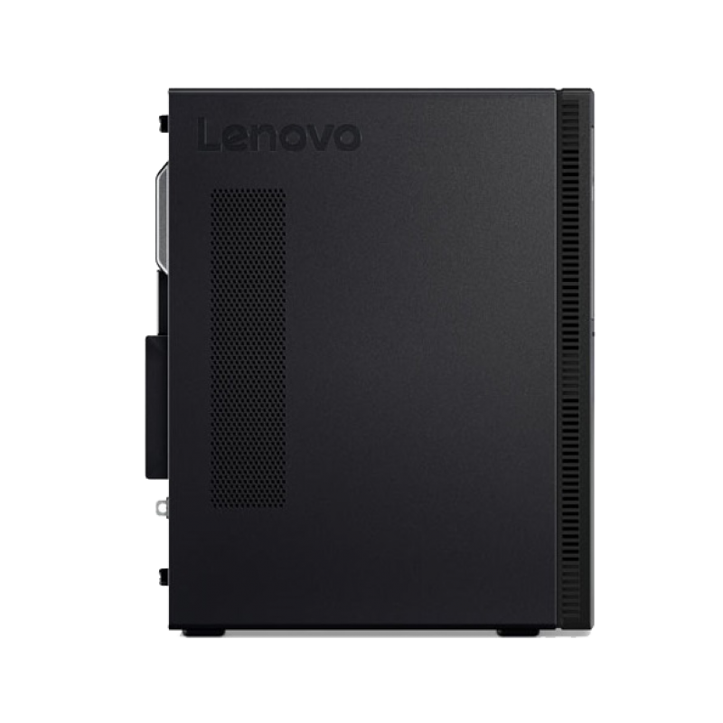10_ideacentre_510a_tour_left_side_profile_intel-800x800