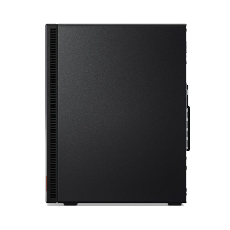 11_ideacentre_510a_tour_right_side_profile_amd-800x800