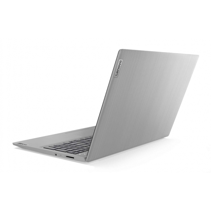 9KSs3tjA-800x800
