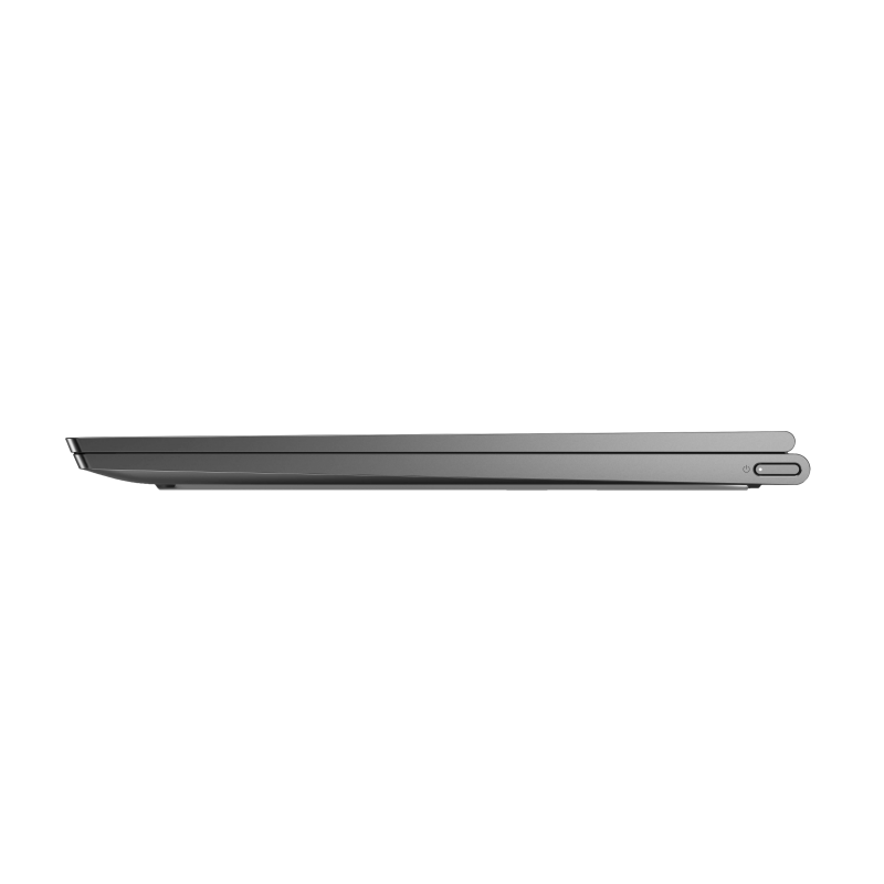 B_zQiH7N-800x800