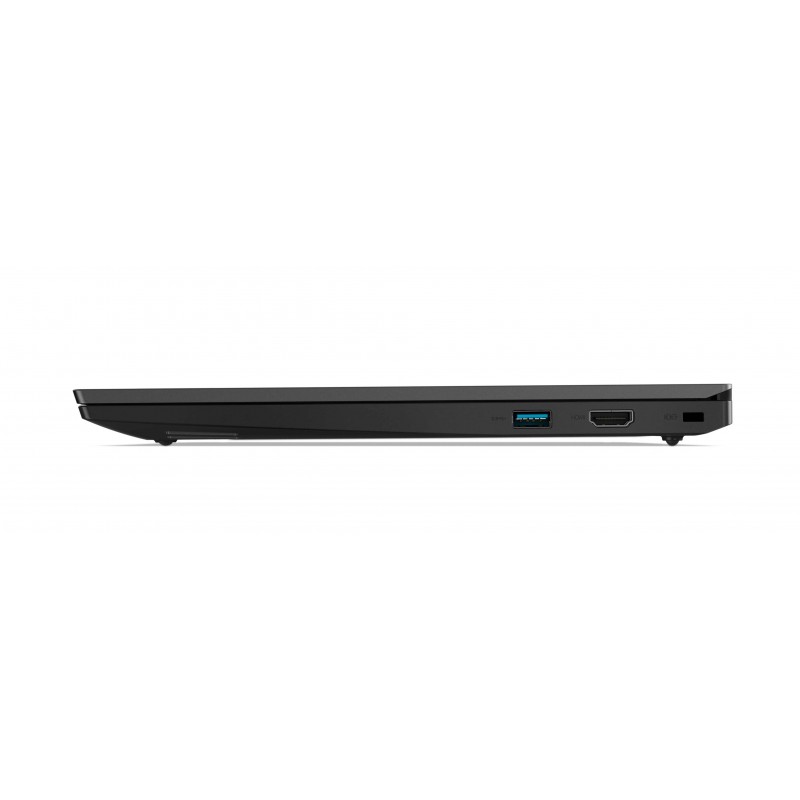 EeO69hmT-800x800