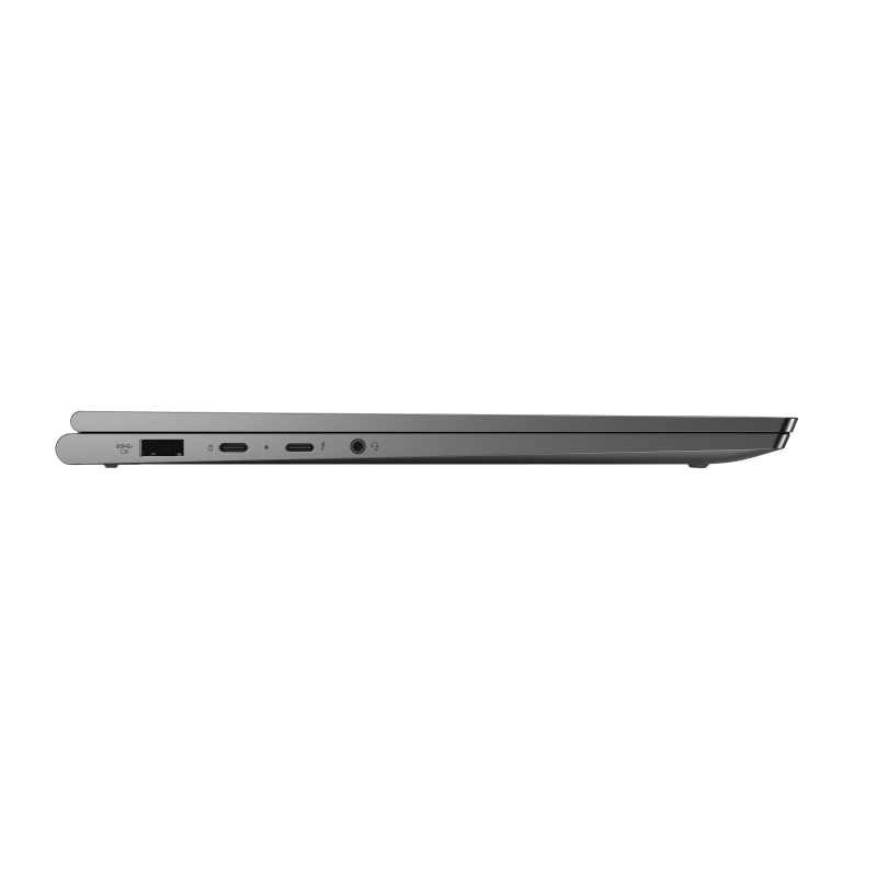 FB6onSli-800x800