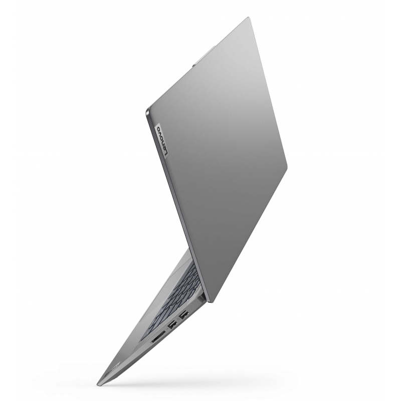 G8JTER3I-800x800