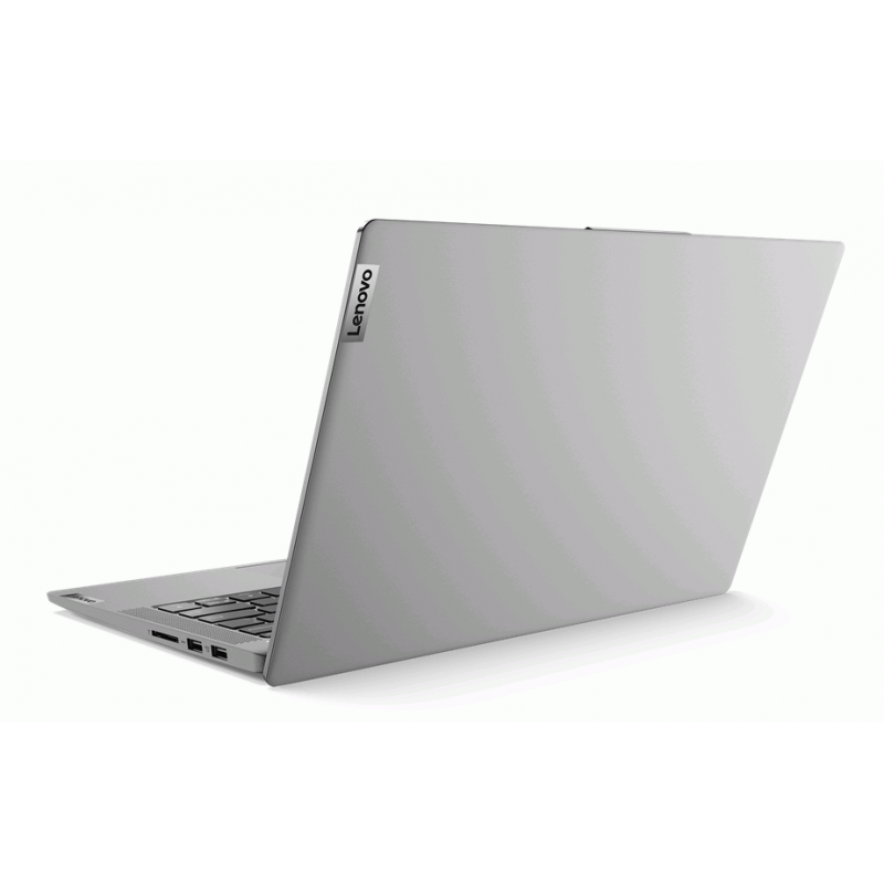 IdeaPad_5_14ALC05_CT1_03-800x800