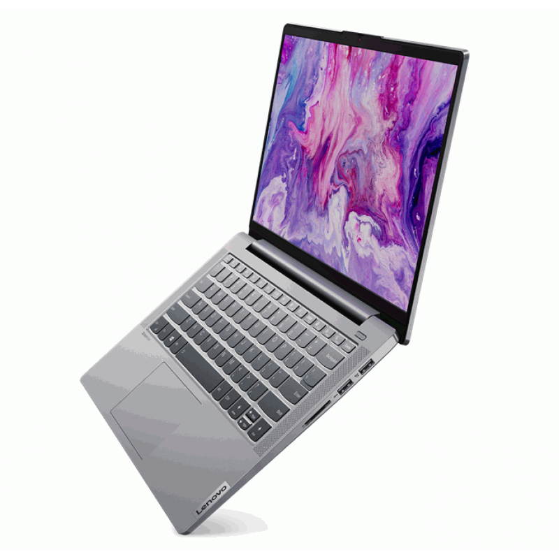 IdeaPad_5_14ALC05_CT2_01-800x800