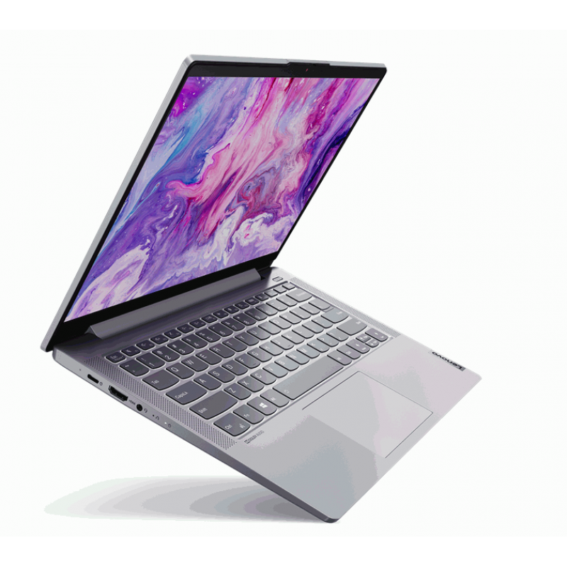 IdeaPad_5_14ALC05_CT2_02-800x800