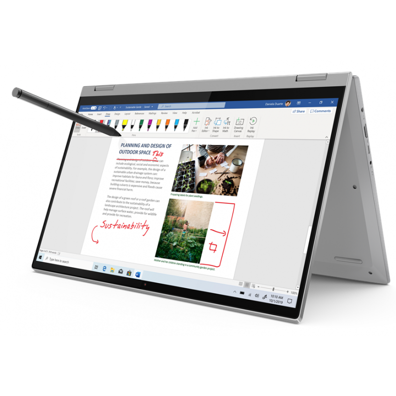 IdeaPad_Flex_5_15ALC05_CT4_04-800x800