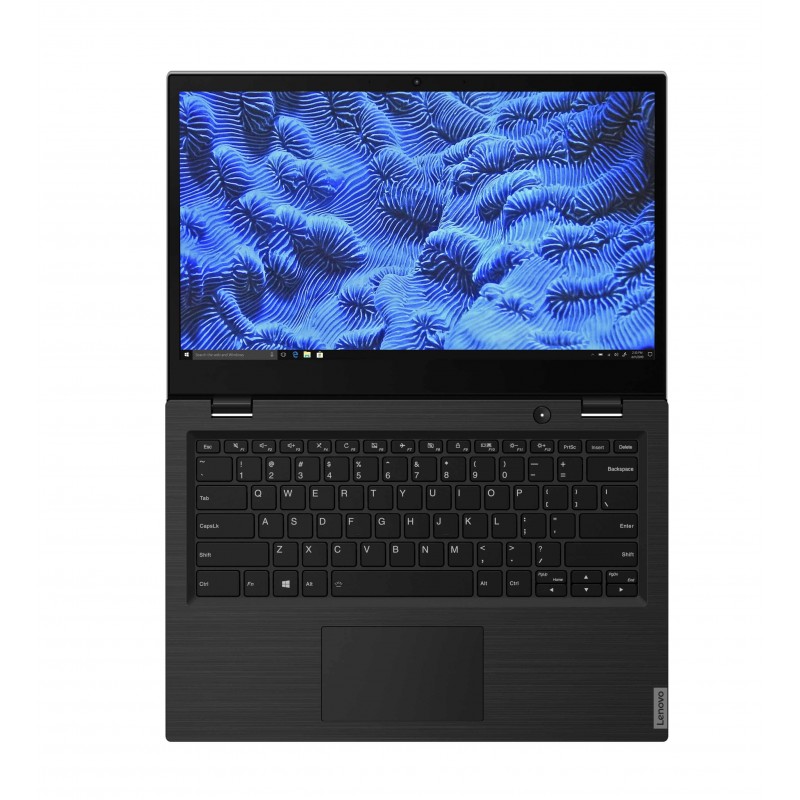 LbQOkZ4e-800x800
