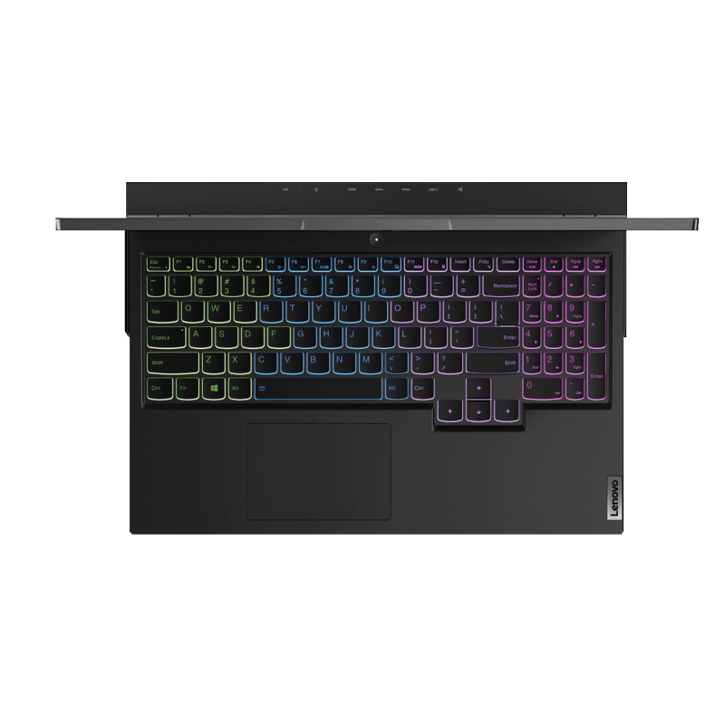 Legion 5-800x800