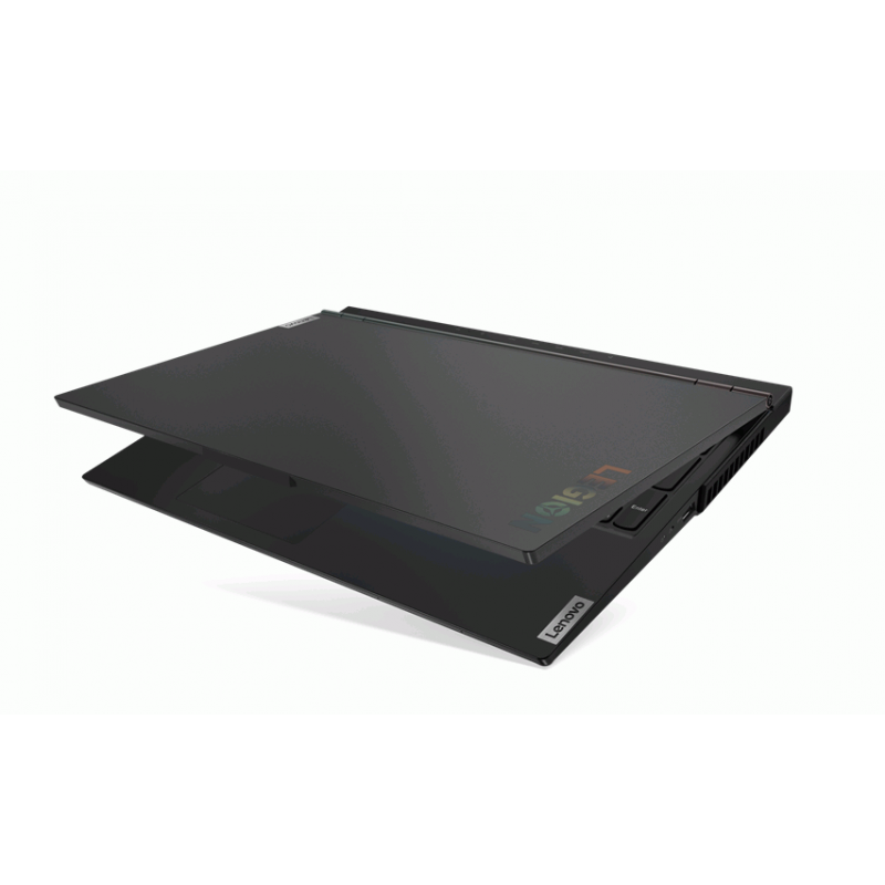 Lenovo_Legion_5_15IMH05H_CT1_01-800x800