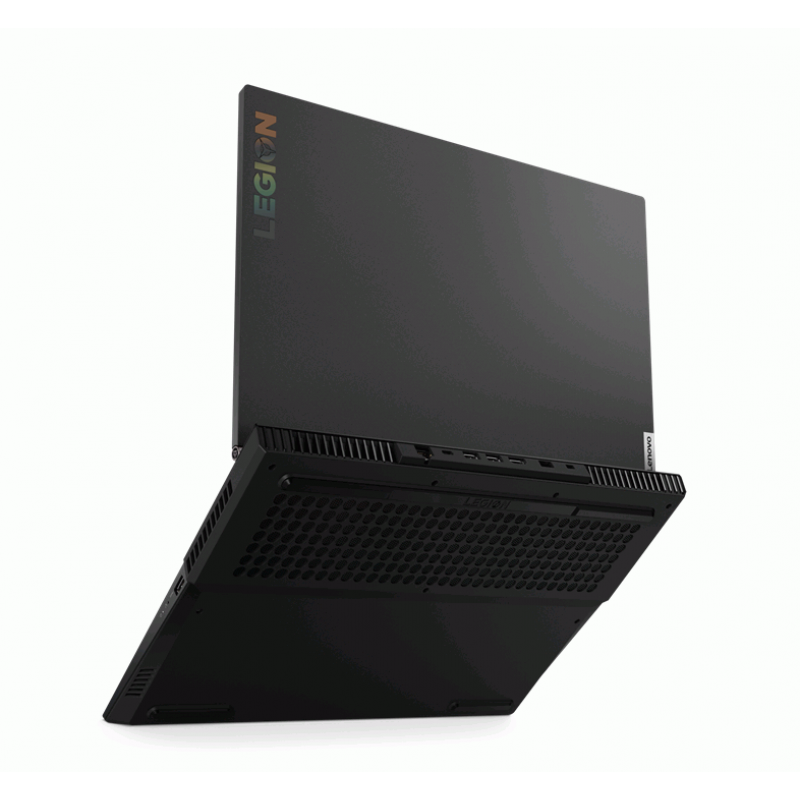 Lenovo_Legion_5_15IMH05H_CT1_02-800x800