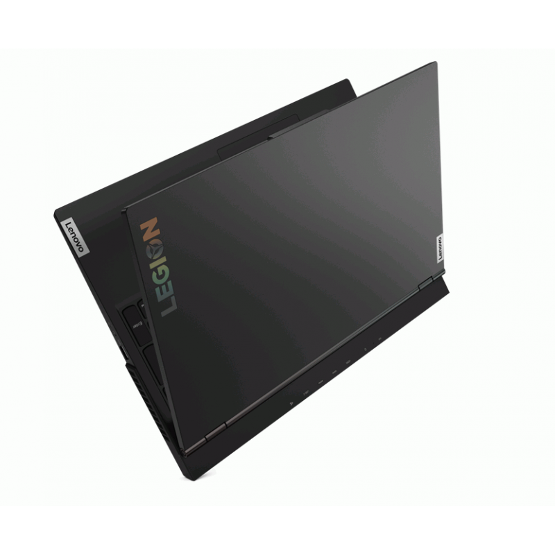 Lenovo_Legion_5_15IMH05H_CT1_03-800x800