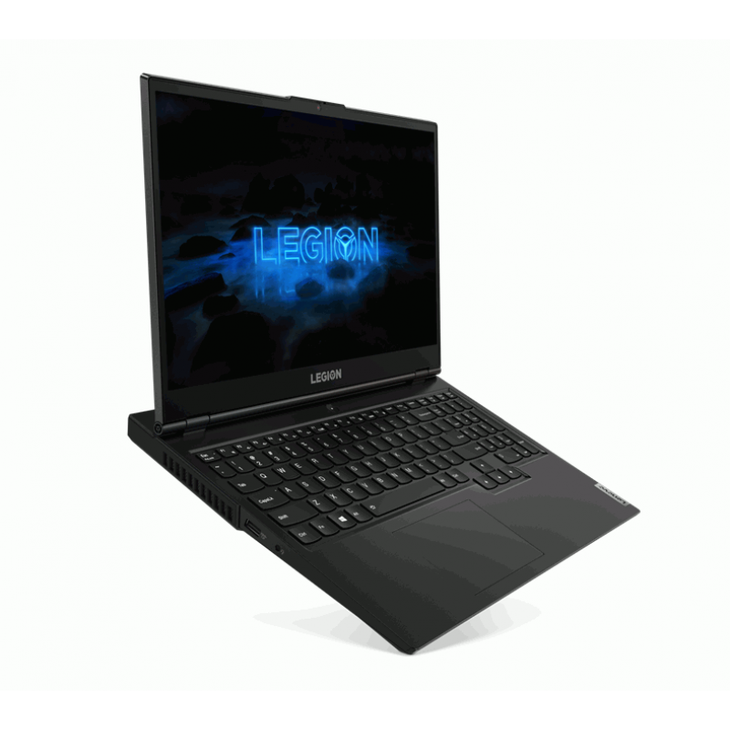Lenovo_Legion_5_15IMH05H_CT1_05-800x800