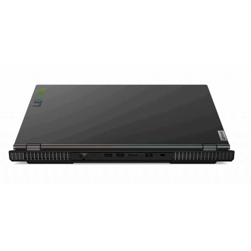 Lenovo_Legion_5_15IMH05H_CT2_02-800x800