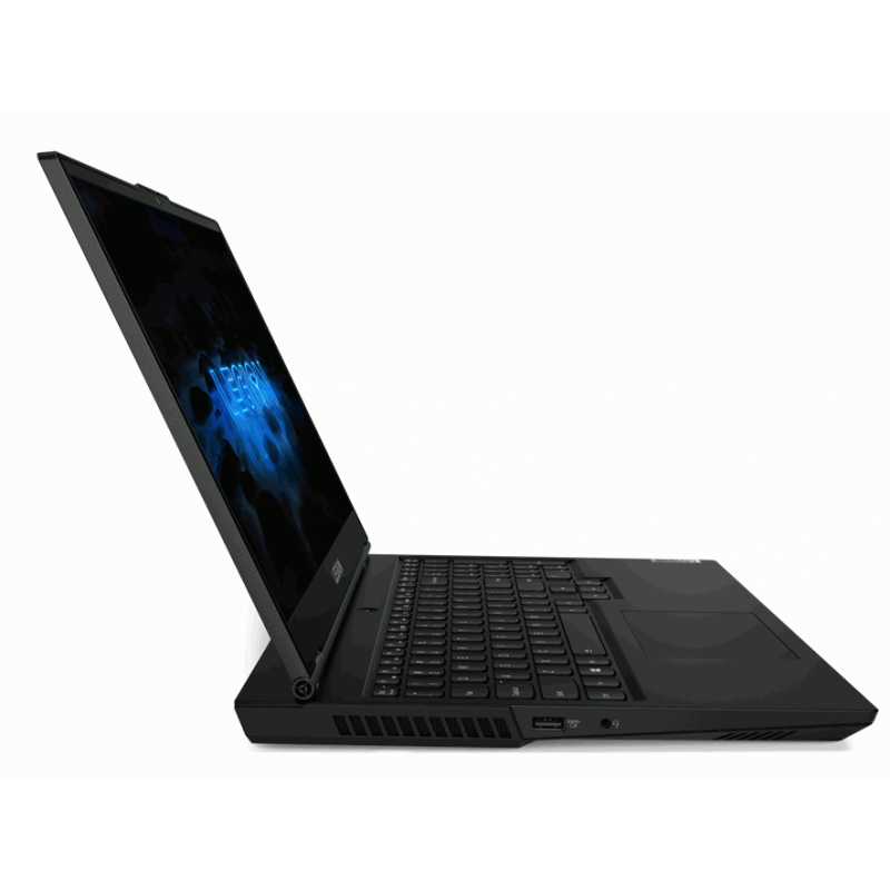 Lenovo_Legion_5_15IMH05H_CT2_03-800x800