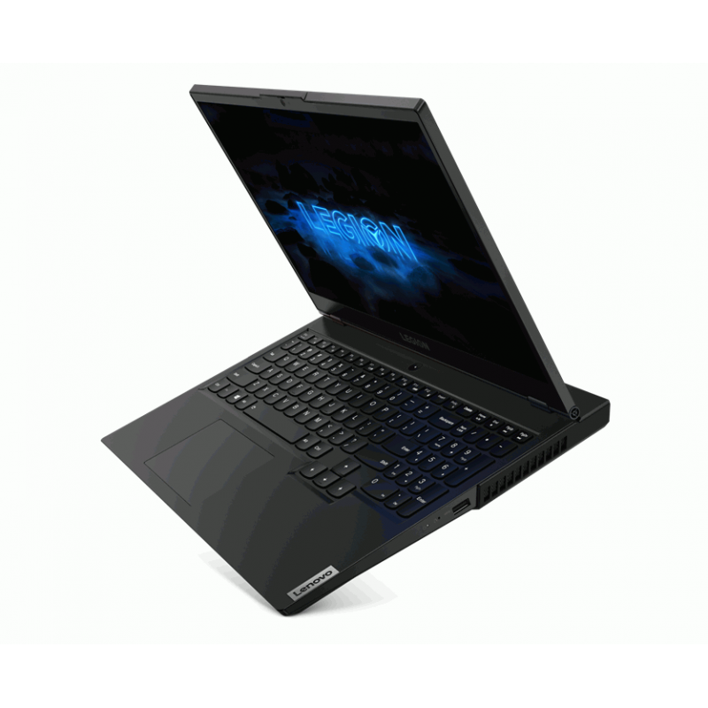 Lenovo_Legion_5_15IMH05H_CT2_05-800x800
