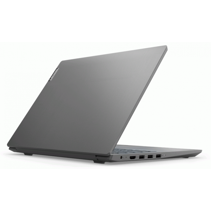 Lenovo_V14_IIL_CT1_05-800x800