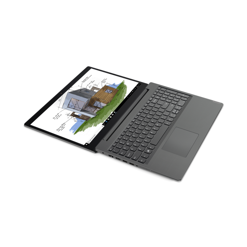 Lenovo_V155_15API_CT1_01-800x800