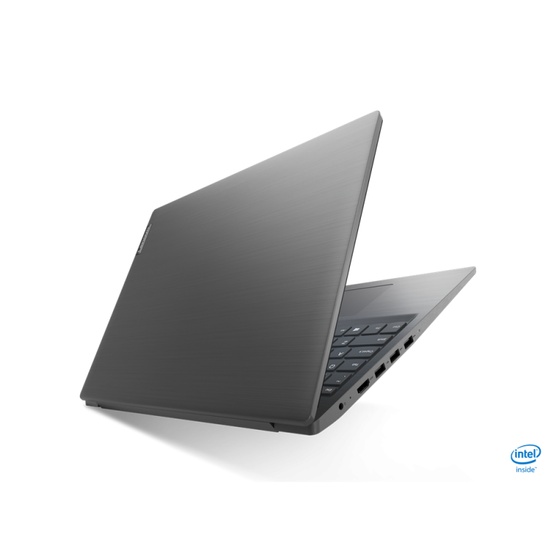 Lenovo_V15_IKB_CT1_04-800x800 (1)