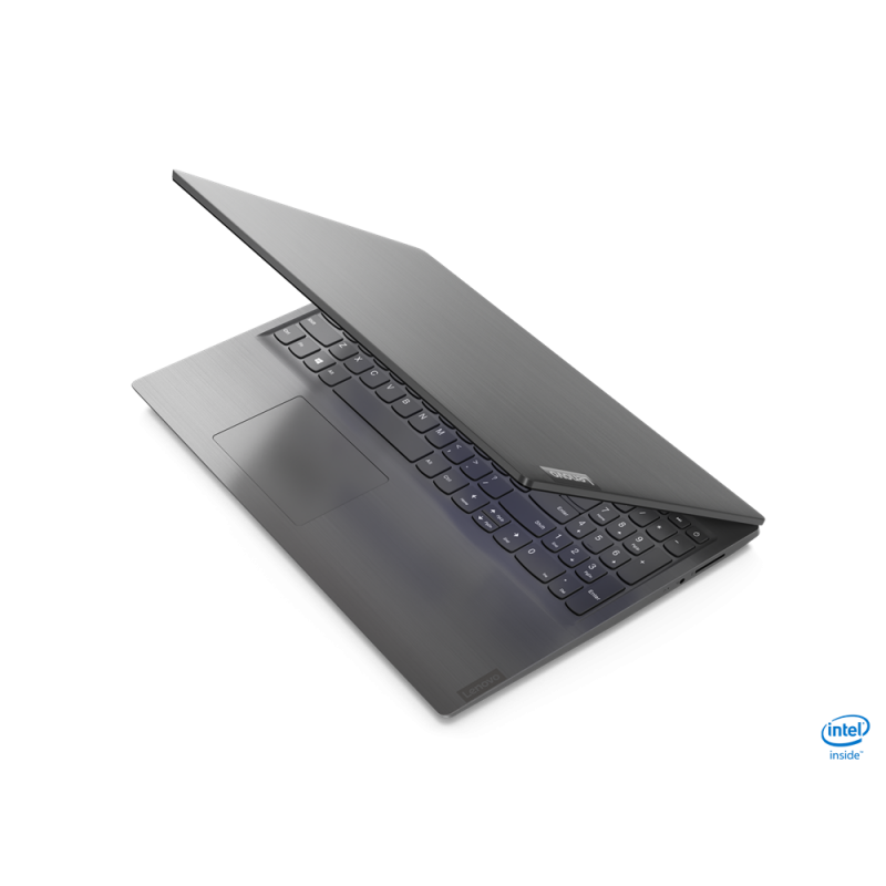 Lenovo_V15_IKB_CT1_05-800x800