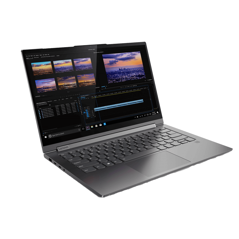 N3MXZ-KK-800x800
