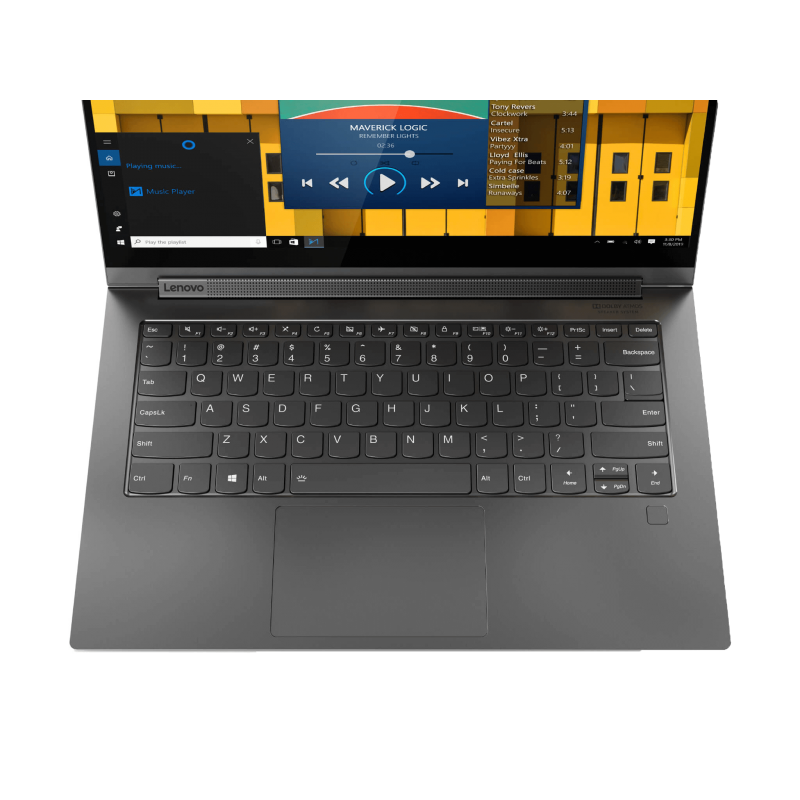 O2ADq-6M-800x800