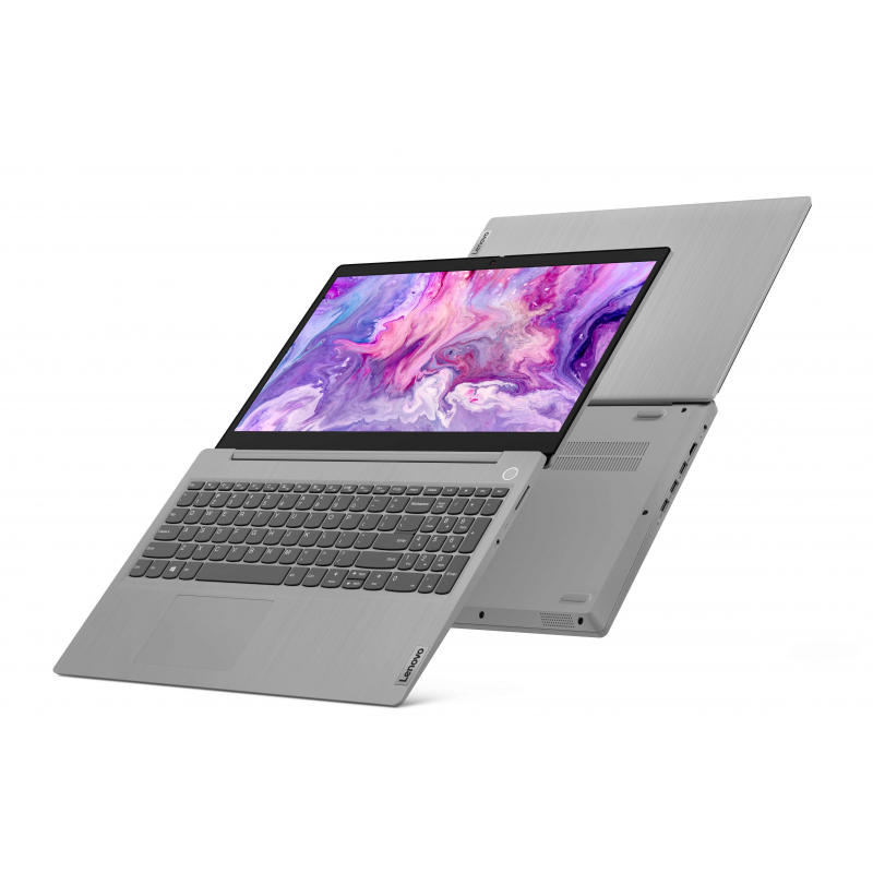 RFcB3Fo8-800x800