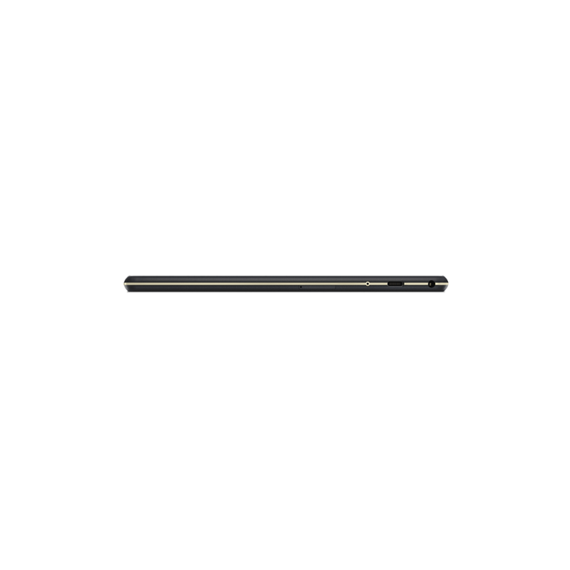 SJnvA5uU-800x800