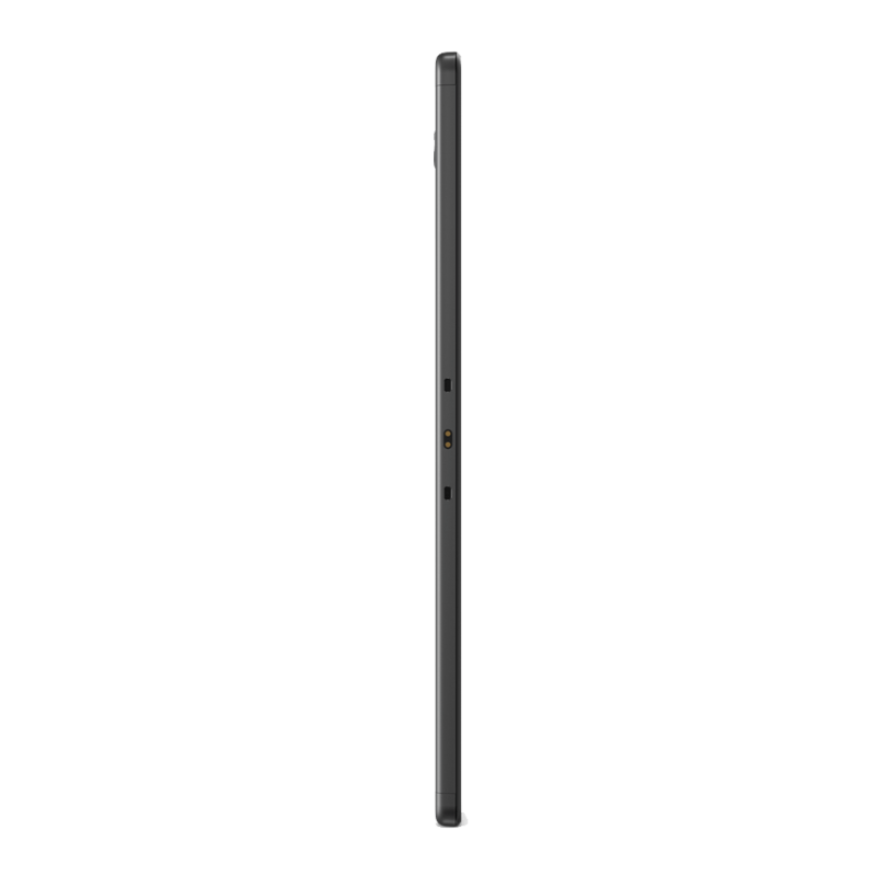 Tab_M10_HD_2nd_Gen_CT2_01-800x800