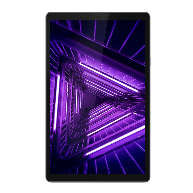 Tab_M10_HD_2nd_Gen_CT2_05-800x800