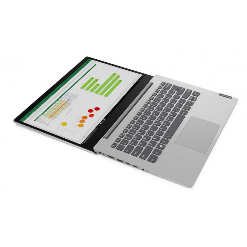 ThinkBook_14_IML_CT1_04-800x800