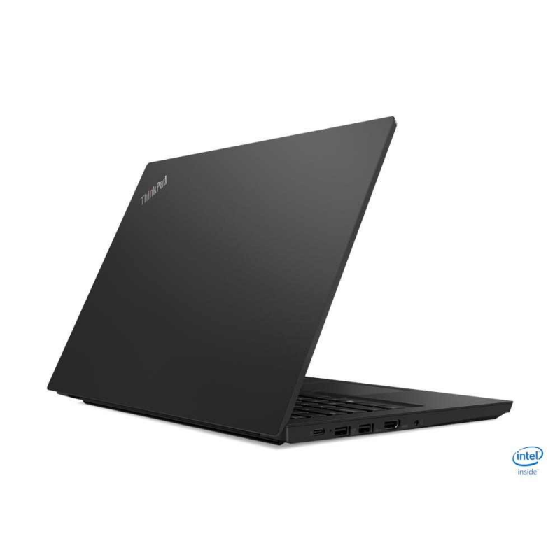 ThinkPad_E14_CT1_10-800x800 (1)