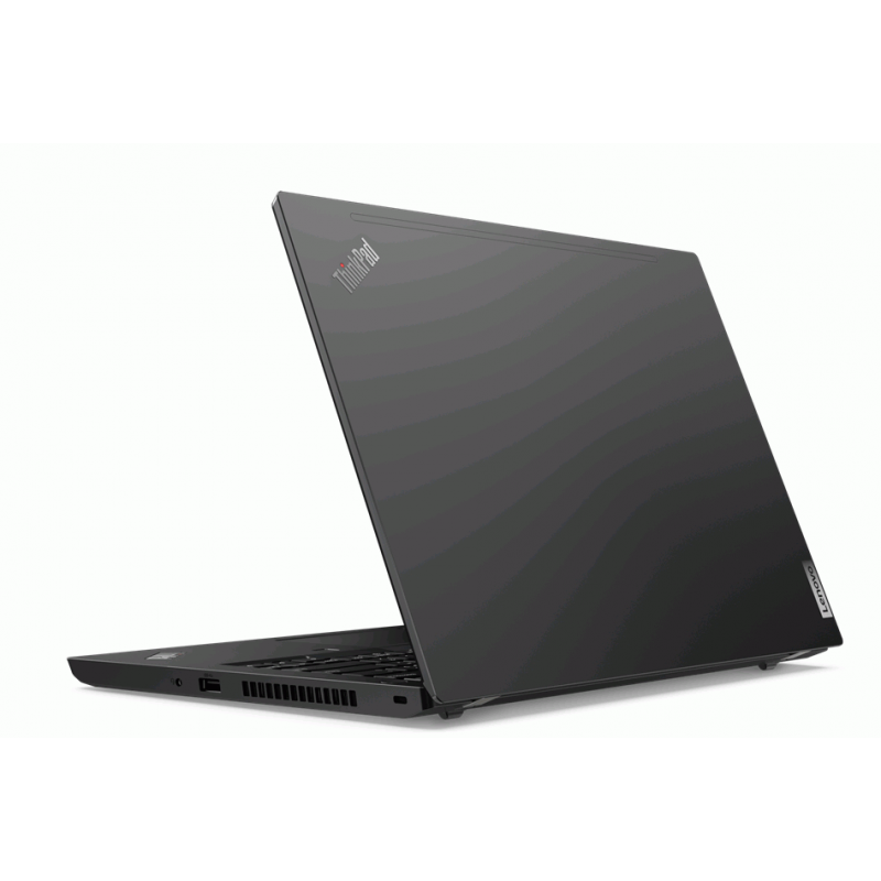 ThinkPad_L14_Gen_1_Intel_CT1_03-800x800