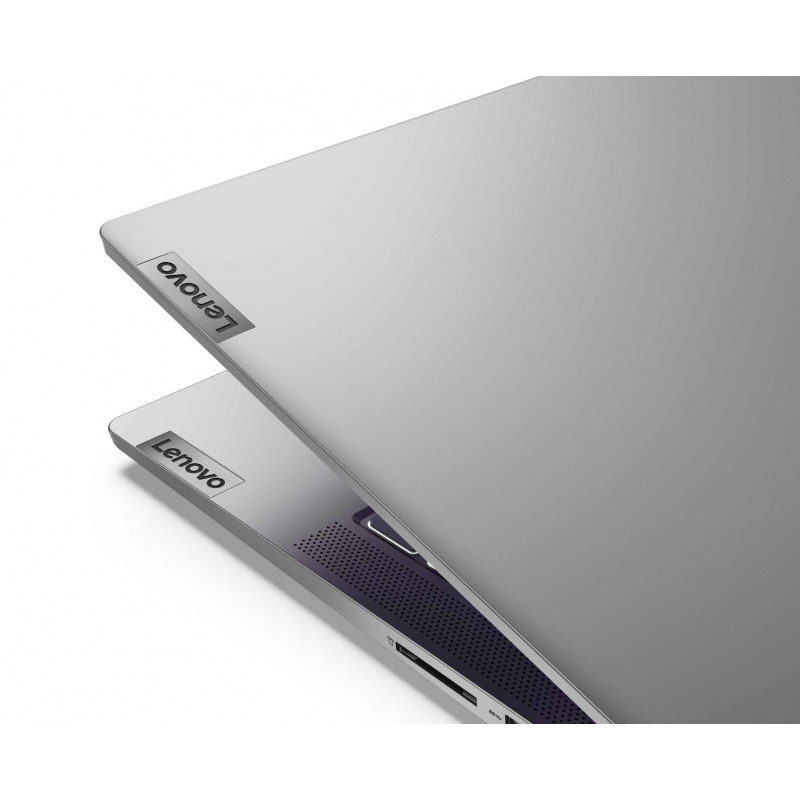 cBtiZpsw-800x800
