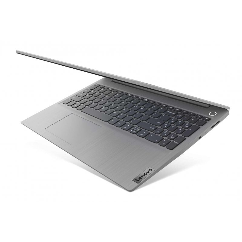 jIdUDfS0-800x800