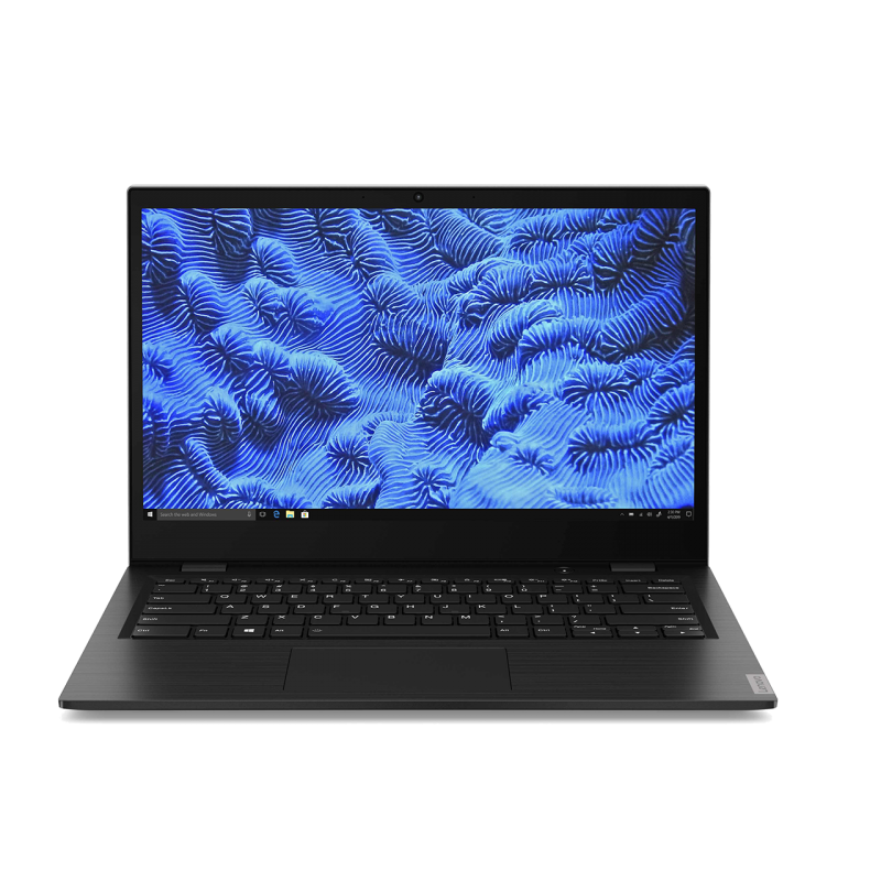 lenovo-ideapad-14w-touch-fullhd-a6-4gb-ssd128gb-wpro-academic81mq002fgm-24537-800x800