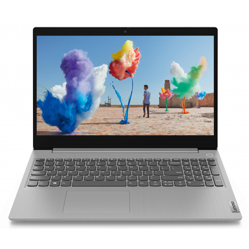 lenovo-ideapad-3-15-fullhd-3020e-8gb-ssd512-w10-grey-bestvalue81w100s0gm-23624-800x800