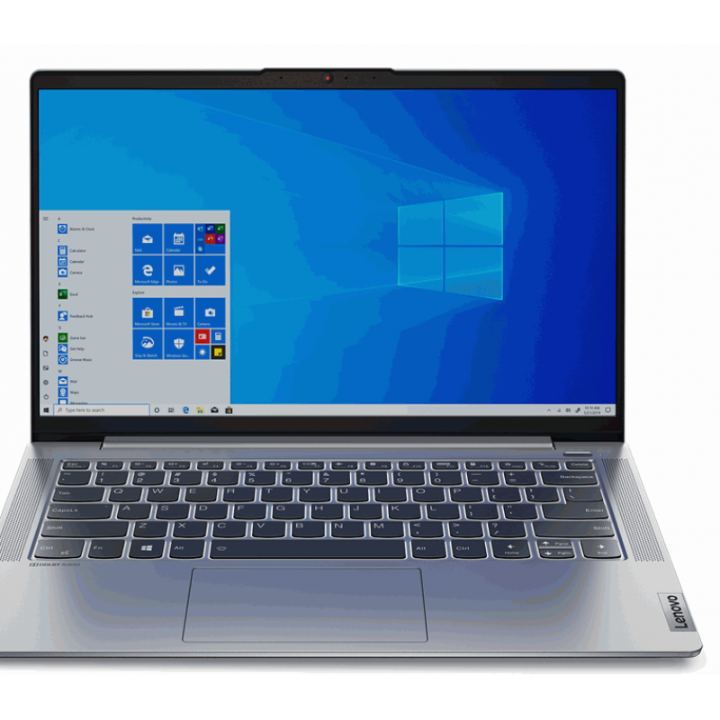 lenovo-ideapad-5-14-aluminum-fullhd-i5-11thgen-16gb-ssd512-w10-grey82fe00jmgm-24561-800x800
