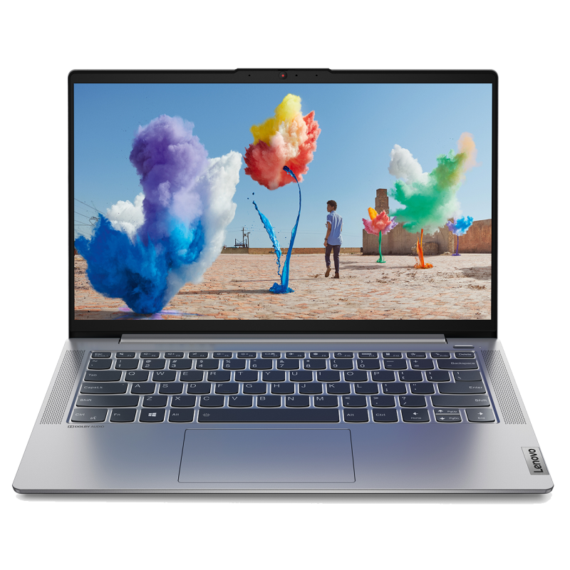 lenovo-ideapad-5-14-aluminum-fullhd-ryzen5-8gb-ssd256-w10-grey81ym005pgm-23625-800x800