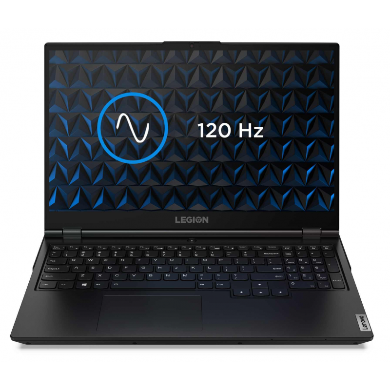 lenovo-legion-5-fullhd-120hz-ryzen5-newgen-8gb-ssd512gb-gtx1650-4gb-w1082b50072gm-22726-800x800