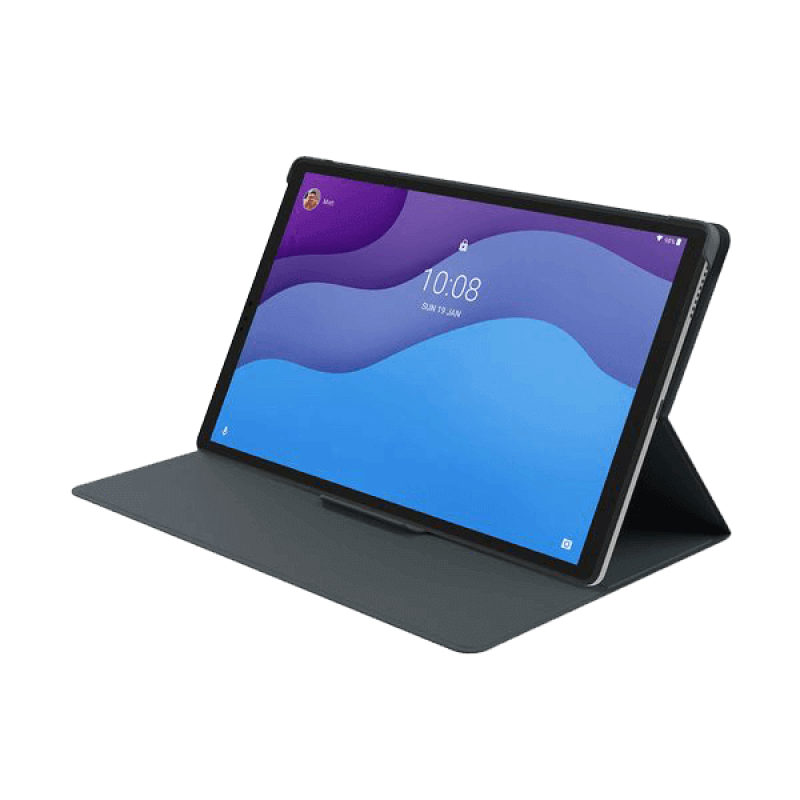lenovo-tab-m10-hd-2ndgen-octacore-4gb-64gb-gr-foliocase-filmza6w0160bg-23661-800x800