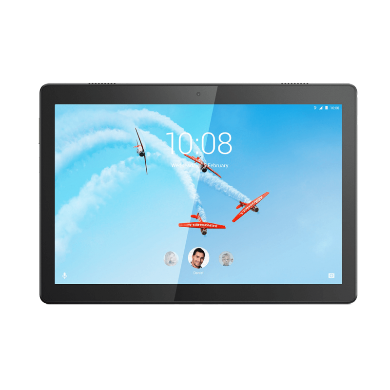 lenovo-tab-m10-quadcore-hd-ips-2gb-32gb-black-gr-za4g0033bg-21735-800x800