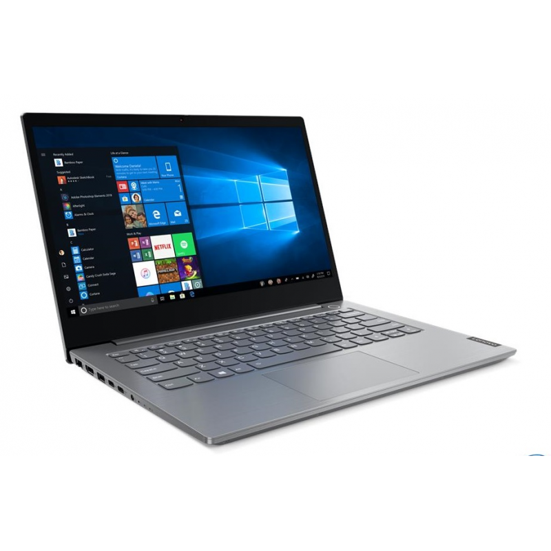lenovo-thinkbook-14-fullhd-i5-10thgen-8gb-ssd256-wpro-mineralgrey20sl0022gm-23304-800x800